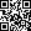 https://isna.ir/xdFxnd