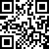 https://isna.ir/xcCnDx