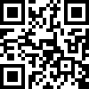https://isna.ir/xdWZWF