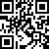 https://isna.ir/xk3kR