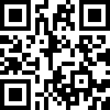 https://isna.ir/xd4Dw5