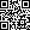 https://isna.ir/x9qBDS