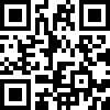 https://isna.ir/xdLtyG