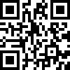 https://isna.ir/xdR3QT
