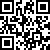https://isna.ir/xdJ8wP