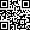 https://isna.ir/xdLM9P