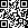 https://isna.ir/xdQfSQ