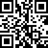 https://isna.ir/x8tzcx
