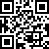 https://isna.ir/xm9fw