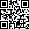 https://isna.ir/xcXh5X
