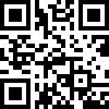 https://isna.ir/xdJf7H