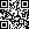 https://isna.ir/xdHDwT