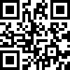 https://isna.ir/xd2fmW