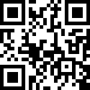 https://isna.ir/xdMXFJ