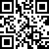 https://isna.ir/xdPCvS