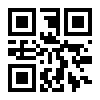 isna.ir/xdJRtP