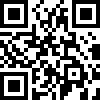 https://isna.ir/xdWX8G