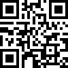 https://isna.ir/xdJ2bn