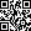 https://isna.ir/xdVQL6