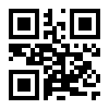 isna.ir/xdDV8h