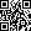 https://isna.ir/x3X7ng