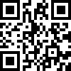 https://isna.ir/xdN3d7