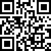 https://isna.ir/xdWSXb