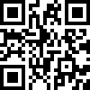 https://isna.ir/xdJyhw