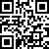 https://isna.ir/xdThm5