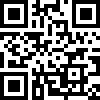 https://isna.ir/xdFCby