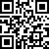 https://isna.ir/xcXj24