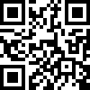 https://isna.ir/xdWvNv