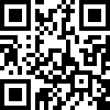https://isna.ir/xdDxpr