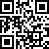 https://isna.ir/xcH7Zg
