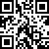 https://isna.ir/xdQxLz
