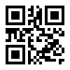 isna.ir/x3jrqS