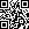 https://isna.ir/xdQ3Tj