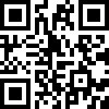 https://isna.ir/xdRvNv