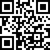 https://isna.ir/xcY6Y7
