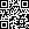 https://isna.ir/xbH4G