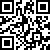 https://isna.ir/xdQQCf