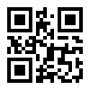 isna.ir/xdRqcV