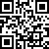 https://isna.ir/xdHm6P