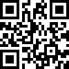 https://isna.ir/xdH5Ws