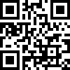 https://isna.ir/xdRwGc