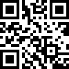 https://isna.ir/xdWqdV