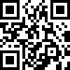 https://isna.ir/xdFRYR