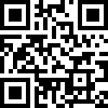 https://isna.ir/xd48jG