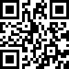 https://isna.ir/xdQ2DK