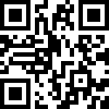 https://isna.ir/xdVZJK